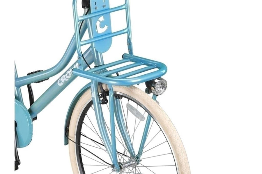Altec Holland Transportfiets Mystique