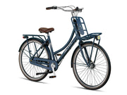 Altec Image Transportfiets Jeans Blue