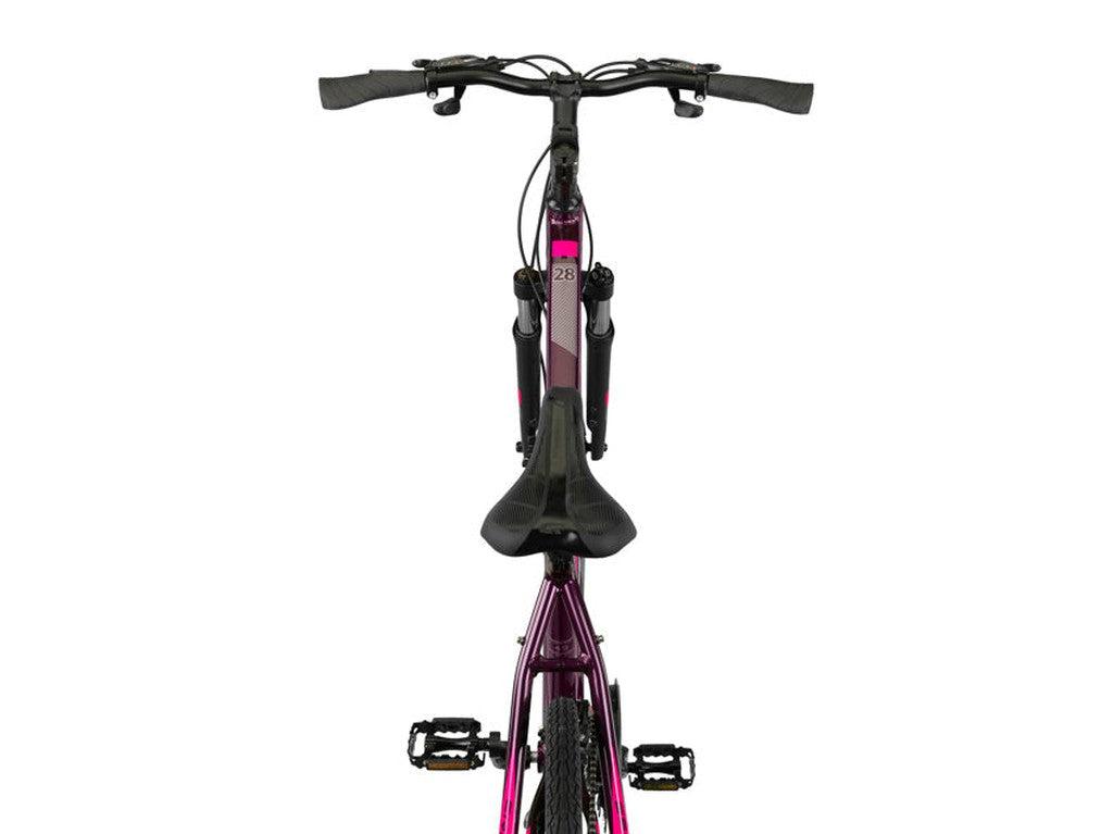 Altec Legarda Trekking HYD 28 inch Purple/Pink