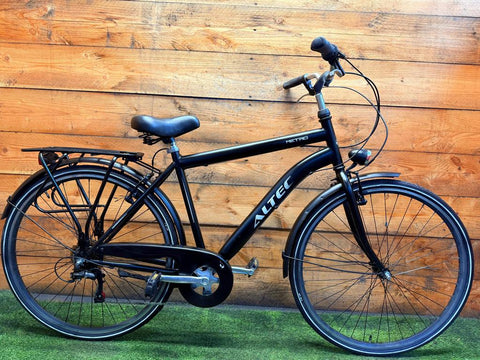 Altec Metro 7v 28inch 50cm