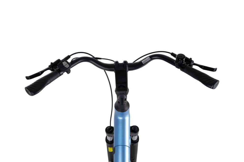 Altec Move E-Bike 28inch 50cm Sky Blue