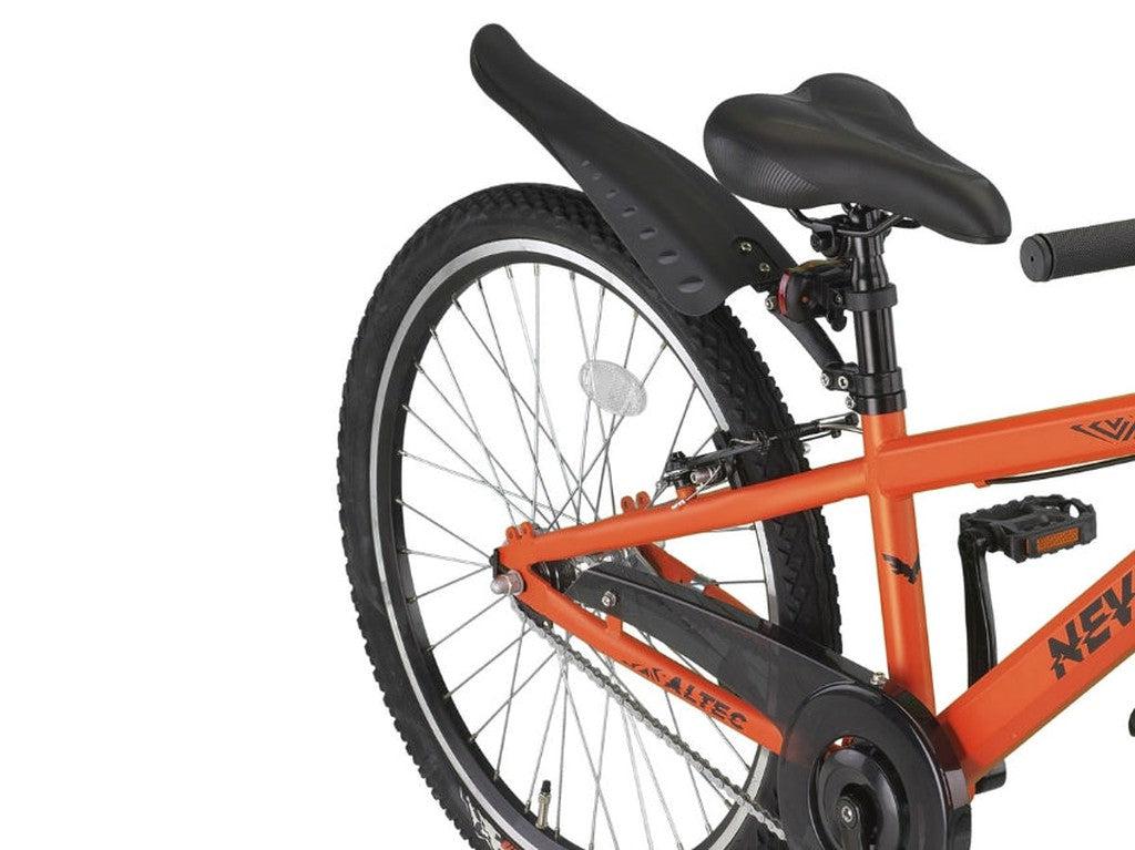 Altec Nevada 20 inch 28cm MTB Oranje