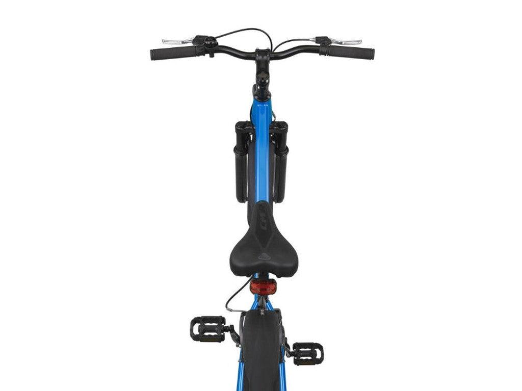 Altec Nevada 26inch 35cm MTB Blauw