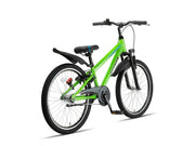 Altec Nevada MTB Neon Green