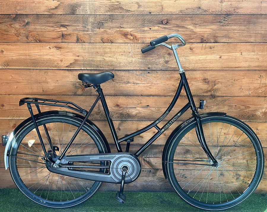Altec Omafiets 28inch 57cm