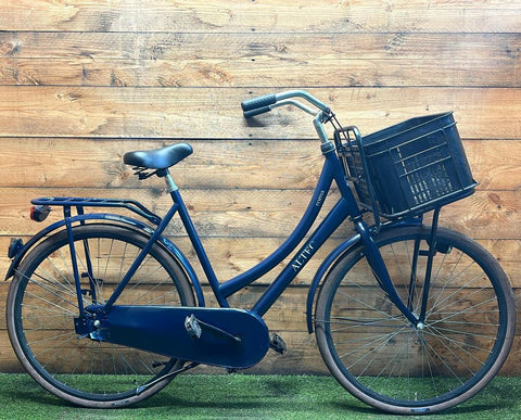 Altec Roma 28inch 59cm