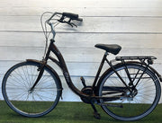 Altec Sweet Moederfiets
