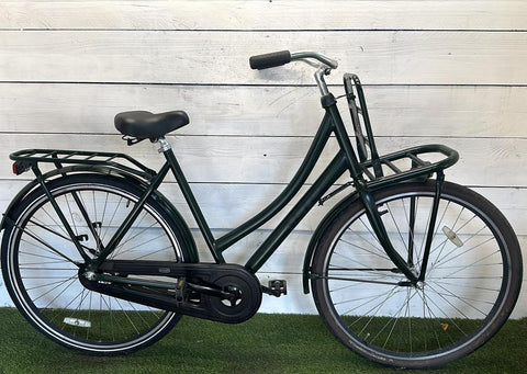 Altec Transportfiets