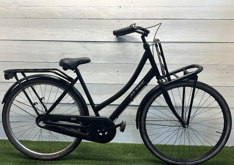 Altec Transportfiets