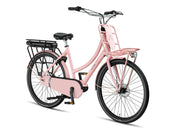 Altec Troja E-Bike Sugar