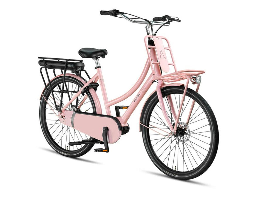 Altec Troja E-Bike Sugar