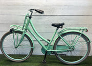 Altec Urban