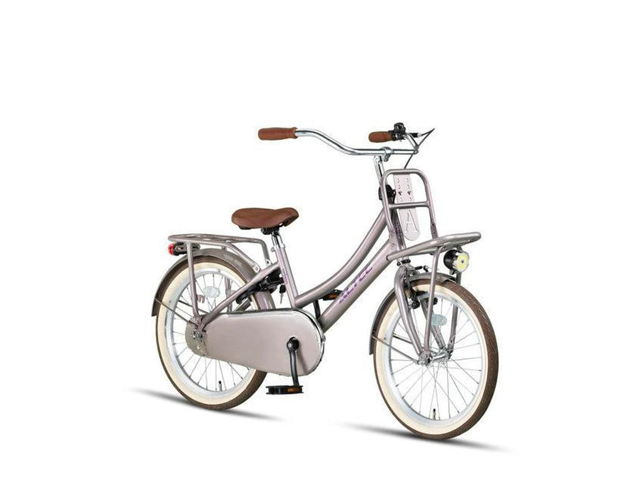 Altec Urban Transportfiets Zand
