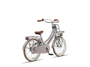 Altec Urban Transportfiets Zand
