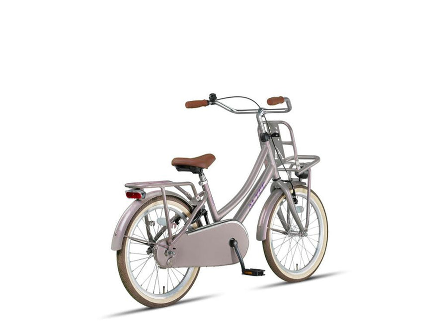 Altec Urban Transportfiets Zand