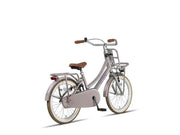 Altec Urban Transportfiets Zand
