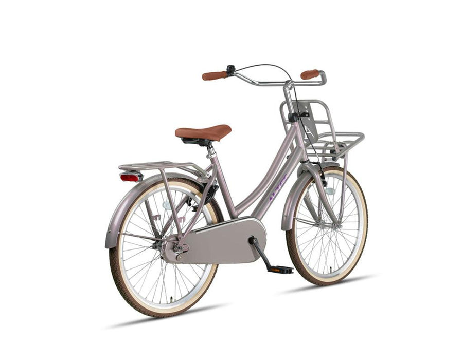 Altec Urban Transportfiets Zand