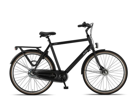 Altec Walesa Mat Zwart