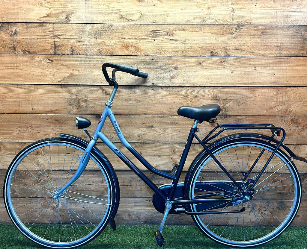 Altra Basic 28inch 48cm