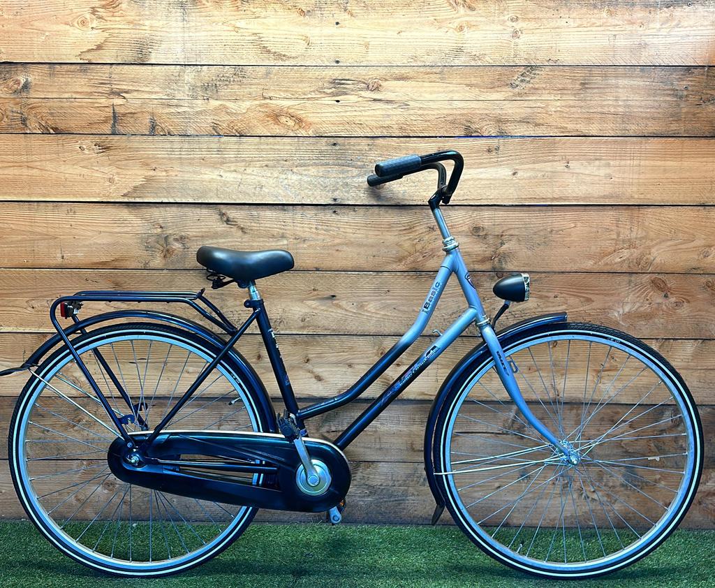 Altra Basic 28inch 48cm
