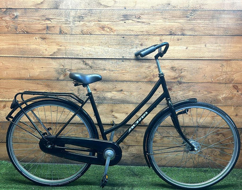 Altra Damesfiets 28inch 50cm