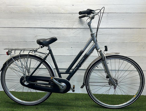 Altra Damesfiets