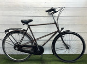 Altra Herenfiets Kruisframe