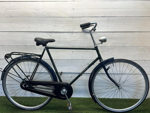 Altra Herenfiets
