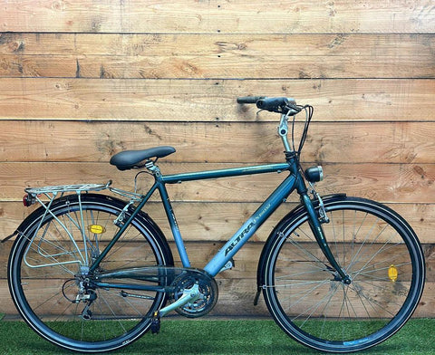 Altra Prisma 24v 28inch 55cm