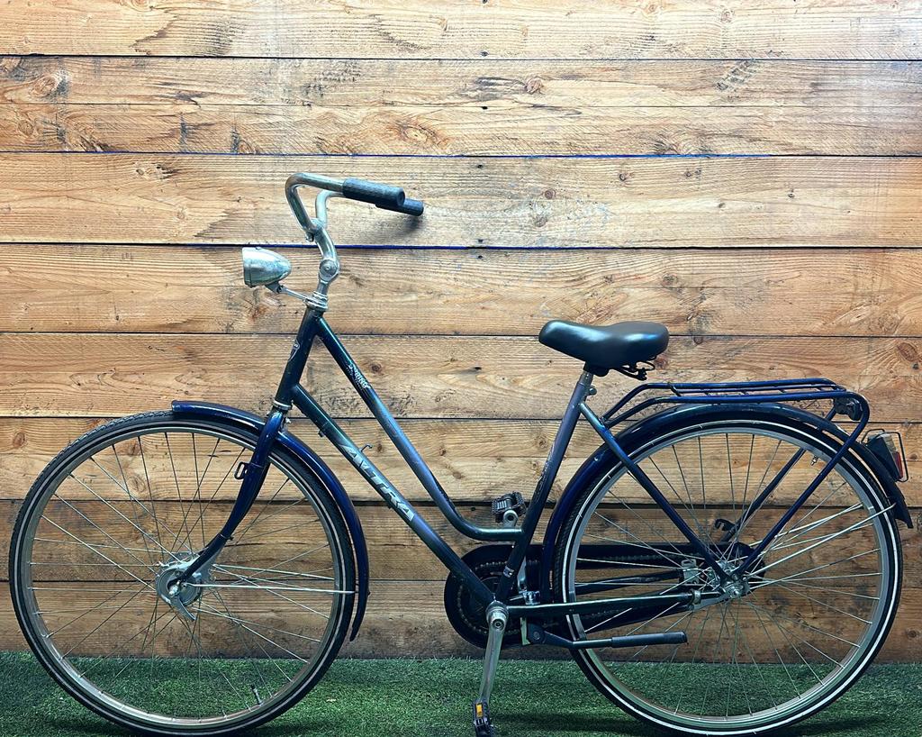 Altra Spring 28inch 50cm