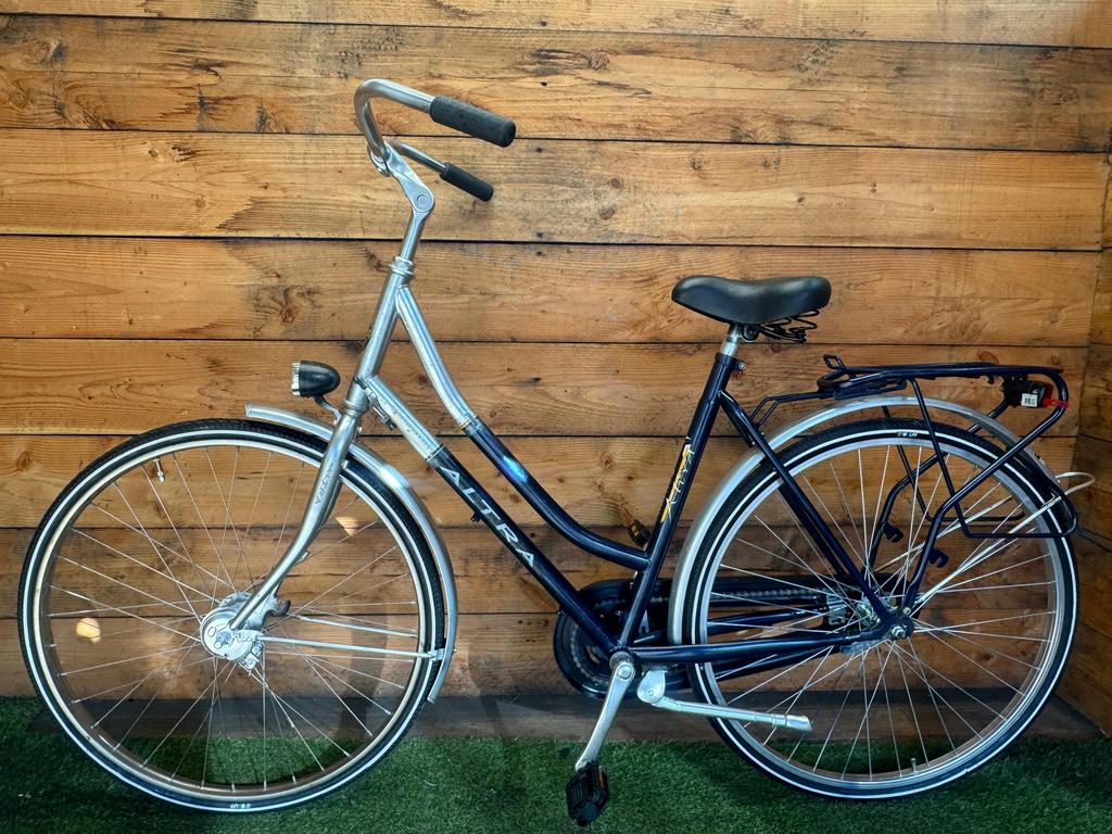 Altra Spring 28inch 54cm