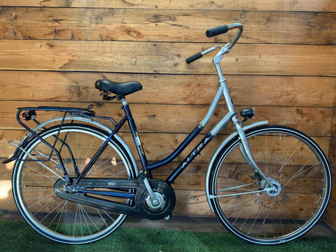 Altra Spring 28inch 54cm
