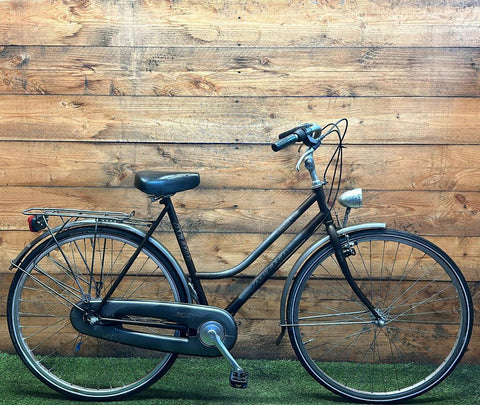 Altra Wave 7v 28inch 54cm