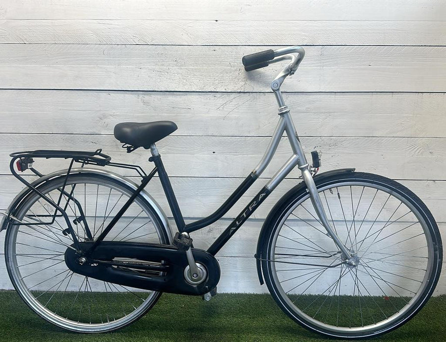 Altra Damesfiets