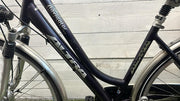Altra navigator v7 cm45 inch28