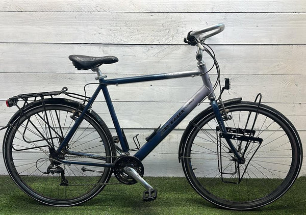 Altra yosilon v24 cm57 inch28