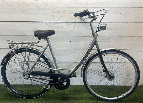 Arcade Damesfiets