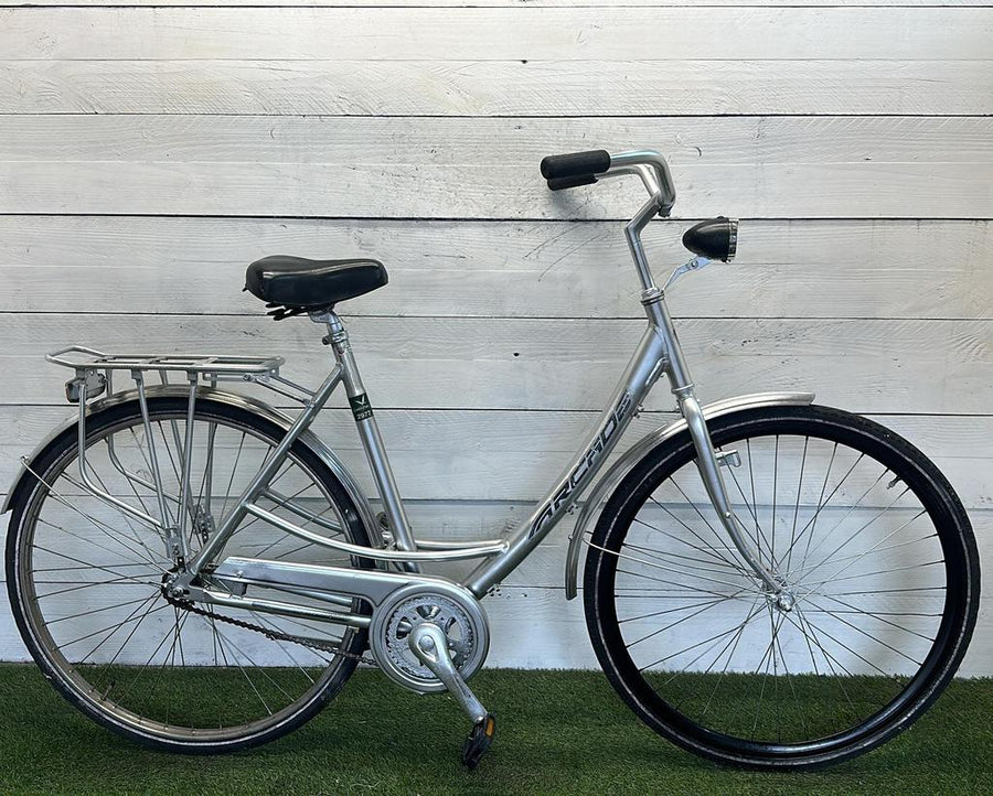Arcade Damesfiets