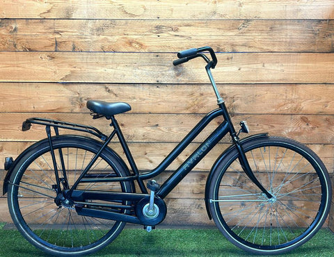 Avalon Damesfiets 28inch 57cm