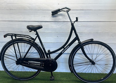 Avalon Omafiets