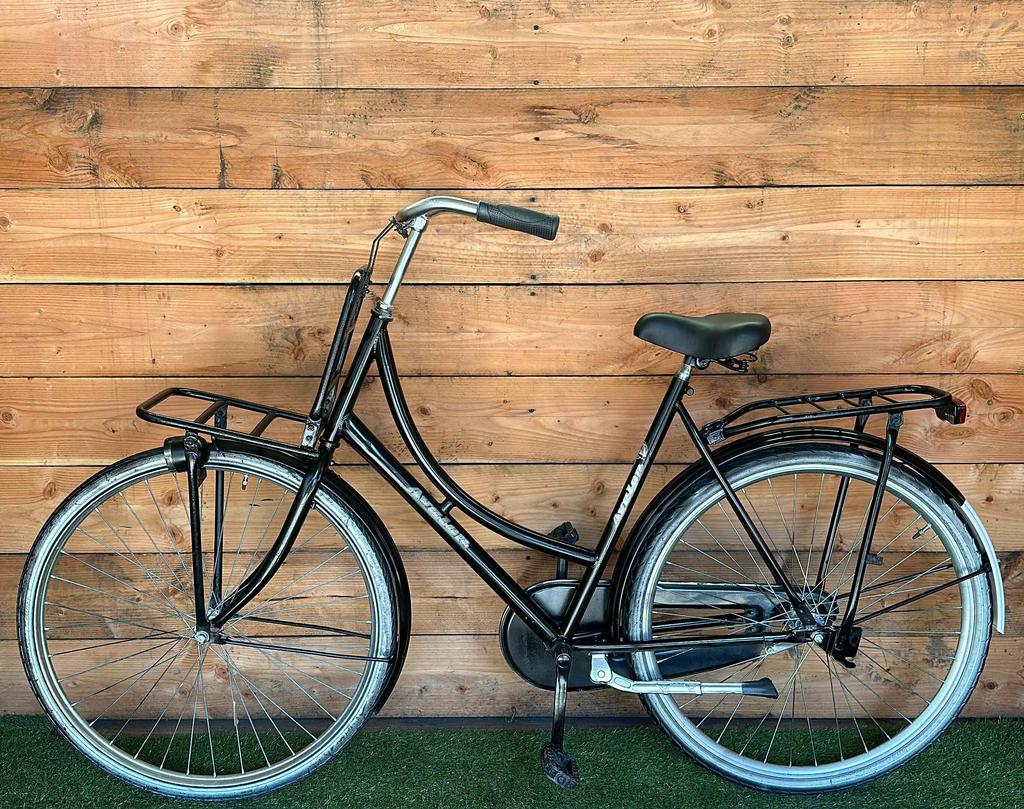 Avalon Transportfiets 28inch 57cm