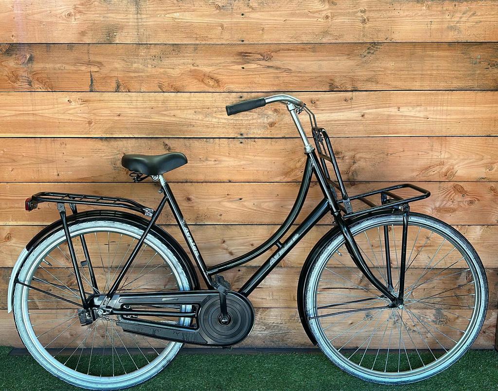 Avalon Transportfiets 28inch 57cm