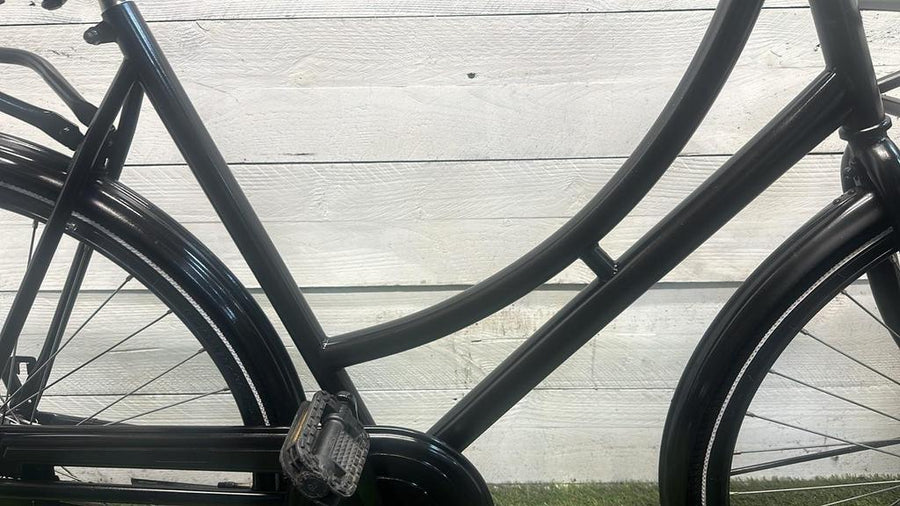 Avalon Transportfiets