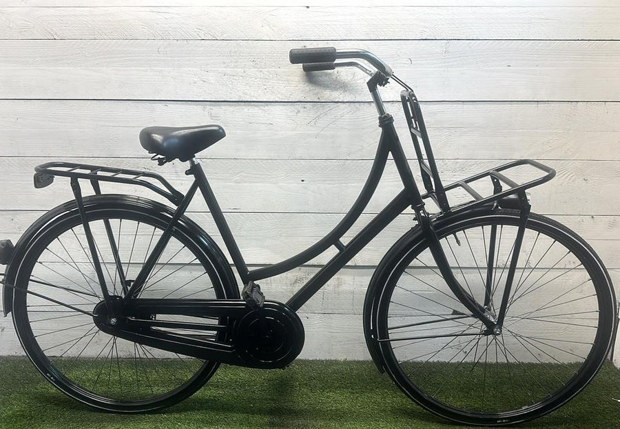 Avalon Transportfiets
