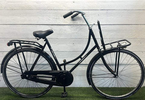 Avalon Transportfiets