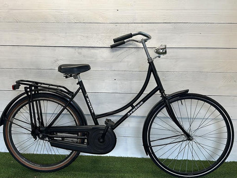 Avalon Omafiets