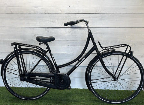 Avalon Transportfiets