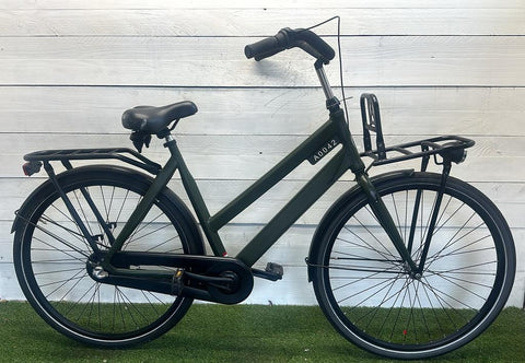 Avalon Transportfiets