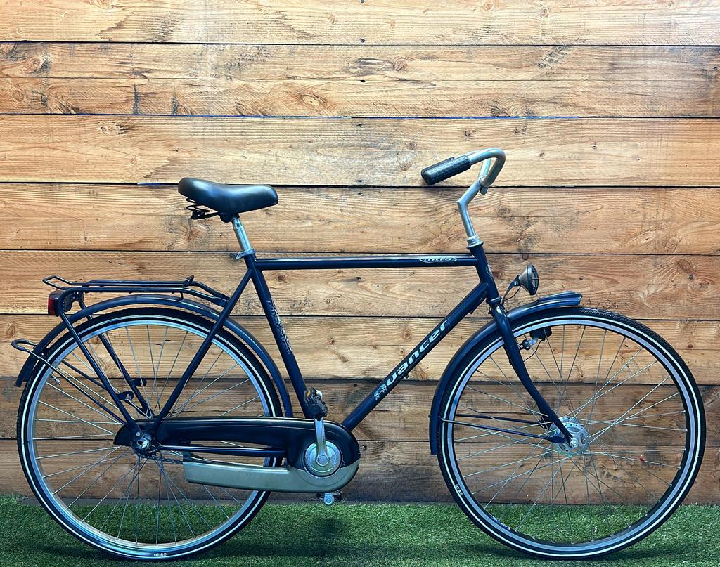 Avancer Herenfiets 28inch 57cm