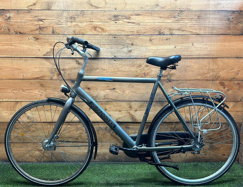 Avancer Madison 3v 28inch 61cm